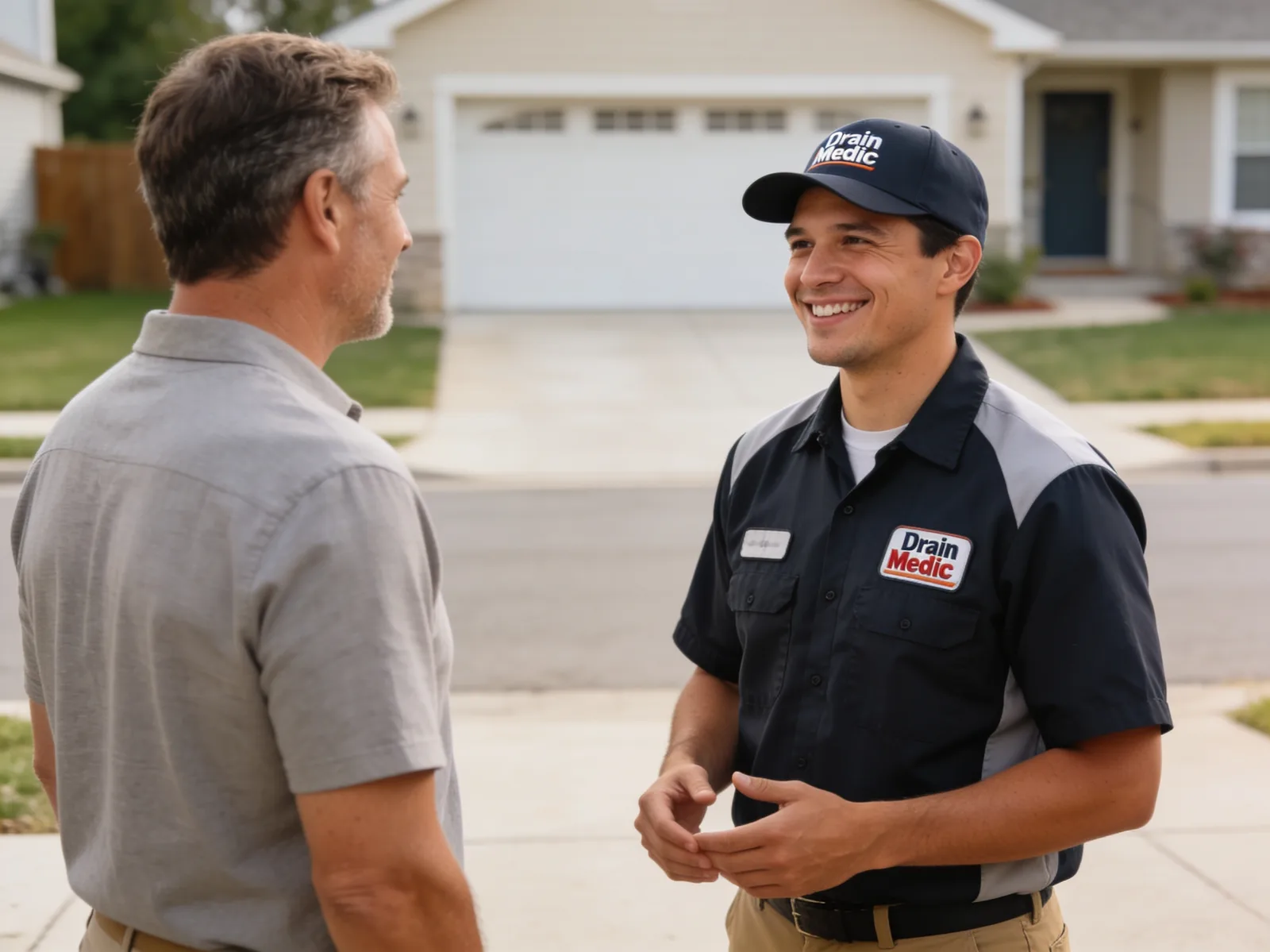 Garbage Disposal Repair Matlock, IA FAQs